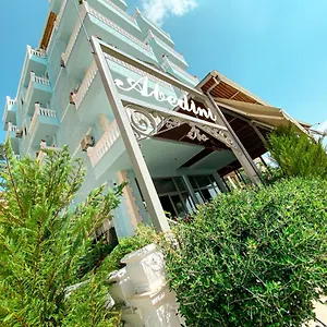 Abedini 3*, Sarandë Albania