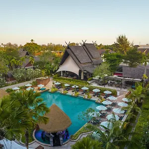 Avani Phuket 5*, Mai Khao Thailandia