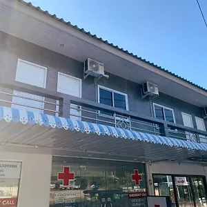 K2n Guest house