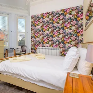 Bed & Breakfast Hillcrest