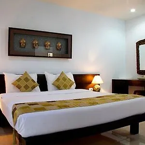 Resort Kasalong Phuket